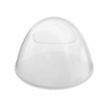 Bumpers, Feet, Pads, Grips - SJ5398-ND - DigiKey