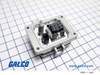 GRCE Remote Access Interfaces - P-R2-K3RE3 - Galco Industrial Electronics