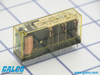 IDEC Force Guided - RF1V-5A1BL-D24 - Galco Industrial Electronics