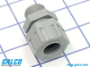 RMKE Cable Glands - RSP-108 - Galco Industrial Electronics