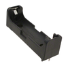 Battery Holders, Clips, Contacts - BHAA-POL-ND - DigiKey