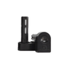 3D Printing Accessories - 1942-KT-MS0018-ND - DigiKey