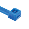 cable ties - 111-00698 - Powell Electronics, Inc.