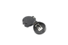 Battery Holders, Clips & Contacts - BH-32E-1 - Powell Electronics, Inc.