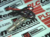 Proximity Switch - 15245950 - Radwell International