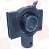 Bearing - 116664749 - Radwell International