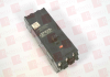 Molded Case Circuit Breaker - 210899455 - Radwell International