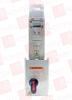 Drive - 211090817 - Radwell International