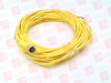 QD Cable/Cord Set - 88324520 - Radwell International