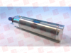 Pneumatic Cylinder - 79187763 - Radwell International