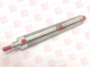Pneumatic Cylinder - 407584 - Radwell International