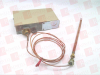 Thermostat - 26353791 - Radwell International
