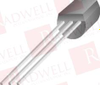 Transistor - 225781951 - Radwell International
