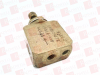 Control Valve -- 87810133 - Image