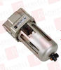 Pneumatic Regulator -- 1321839