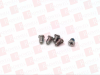 Computer Accessory - 116634473 - Radwell International