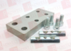 Pneumatic Accessory - 45108785 - Radwell International