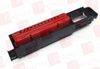 Automotive Accessory - 164787170 - Radwell International