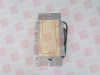 Wall Switch -- 11905932