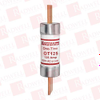 Fuse - 58626485 - Radwell International
