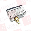 Limit Switch - 64896813 - Radwell International