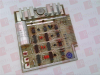 Power Supply - 238749 - Radwell International