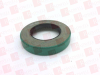 Seal - 128265901 - Radwell International