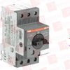 Solid State Overload/Relay - 11245748 - Radwell International