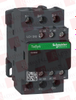 Contactor - 57507197 - Radwell International
