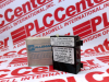 Solid State Overload/Relay - 52295827 - Radwell International
