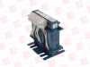Line Reactor Transformer - 462404 - Radwell International