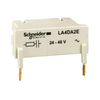 Accessories - 4008-LA4DA2E-ND - DigiKey