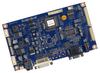 TFT LCD Monitor Control Board -- CEX310E2-DS-A5 - Image