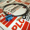 Fiber Optic Cable - 8979175 - Radwell International