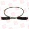 Inductive Sensor - 582798 - Radwell International