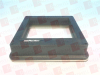 Protection Cover - 9076139 - Radwell International