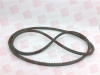 Belt - 67776500 - Radwell International