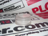 Pilot Light - 6700951 - Radwell International