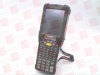 OIT Replacement Display/Touch - 64756575 - Radwell International