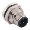 Circular Connector Assemblies - 860-004-113R001-ND - DigiKey