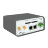 Gateways, Routers - 2084-UR5IV2LSET-ND - DigiKey