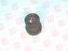 Lens for Camera -- 39596869 - Image