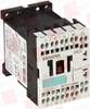 Contactor - 3768290 - Radwell International