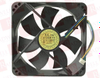Fan/Ventilation -- 221940441