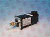 Servo Motor - 104434292 - Radwell International