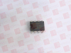 IC Chip -- 223268616 - Image