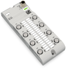 IO-Link hub (class A) - Digital input - Digital output - 765-1703/200-000 - WAGO