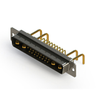 D-Sub Connector Assemblies - 151-629-21W4250-1N1-ND - DigiKey