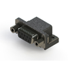 D-Sub Connector Assemblies - 151-630-009-640-513-ND - DigiKey