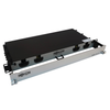 Patchbay, Jack Panels - 95-N48S-2M8L4-20-ND - DigiKey